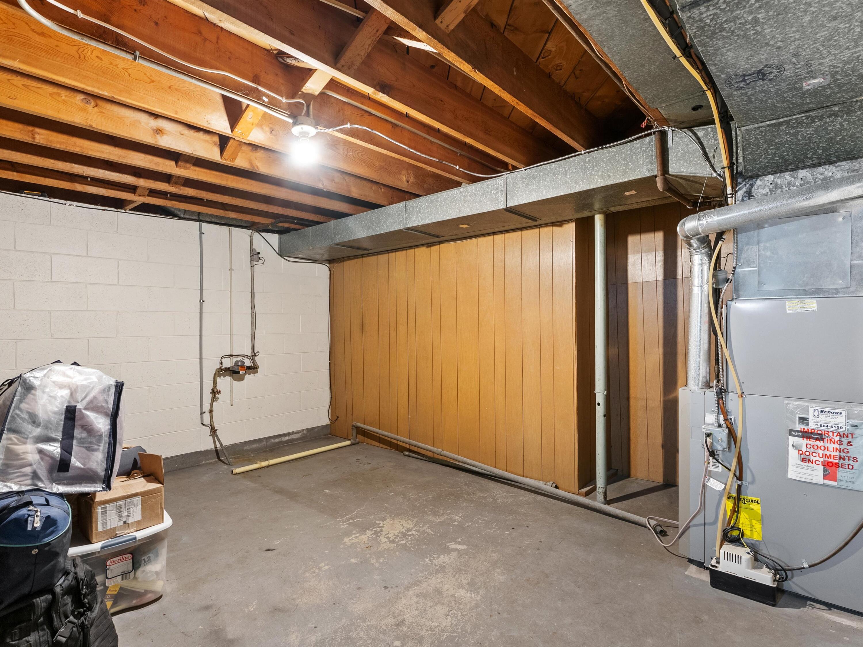 2117 Menasha Avenue Manitowoc, WI 54220 - Photo 24 of 32 24-024_2763219_09663