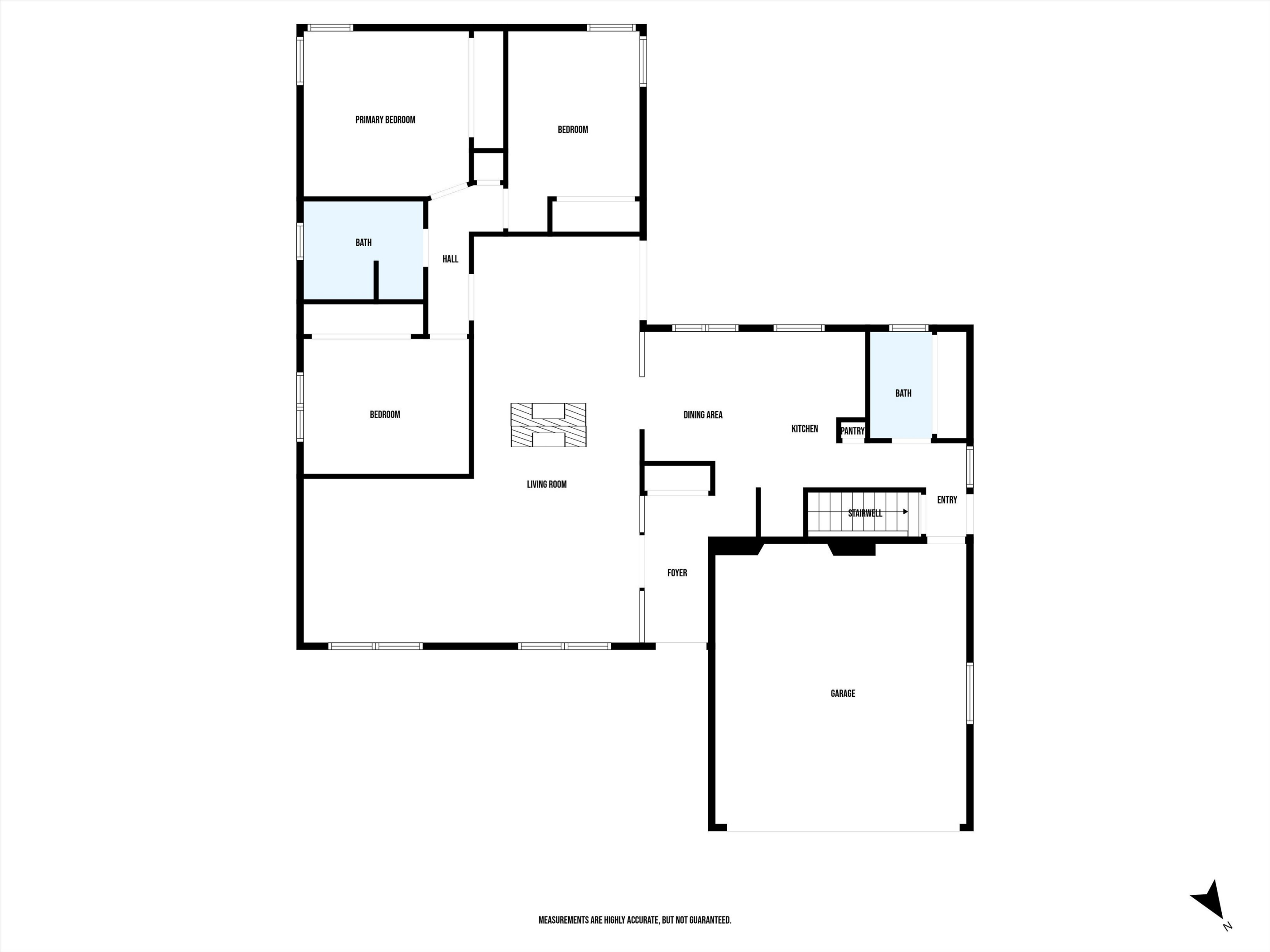 2117 Menasha Avenue Manitowoc, WI 54220 - Photo 31 of 32