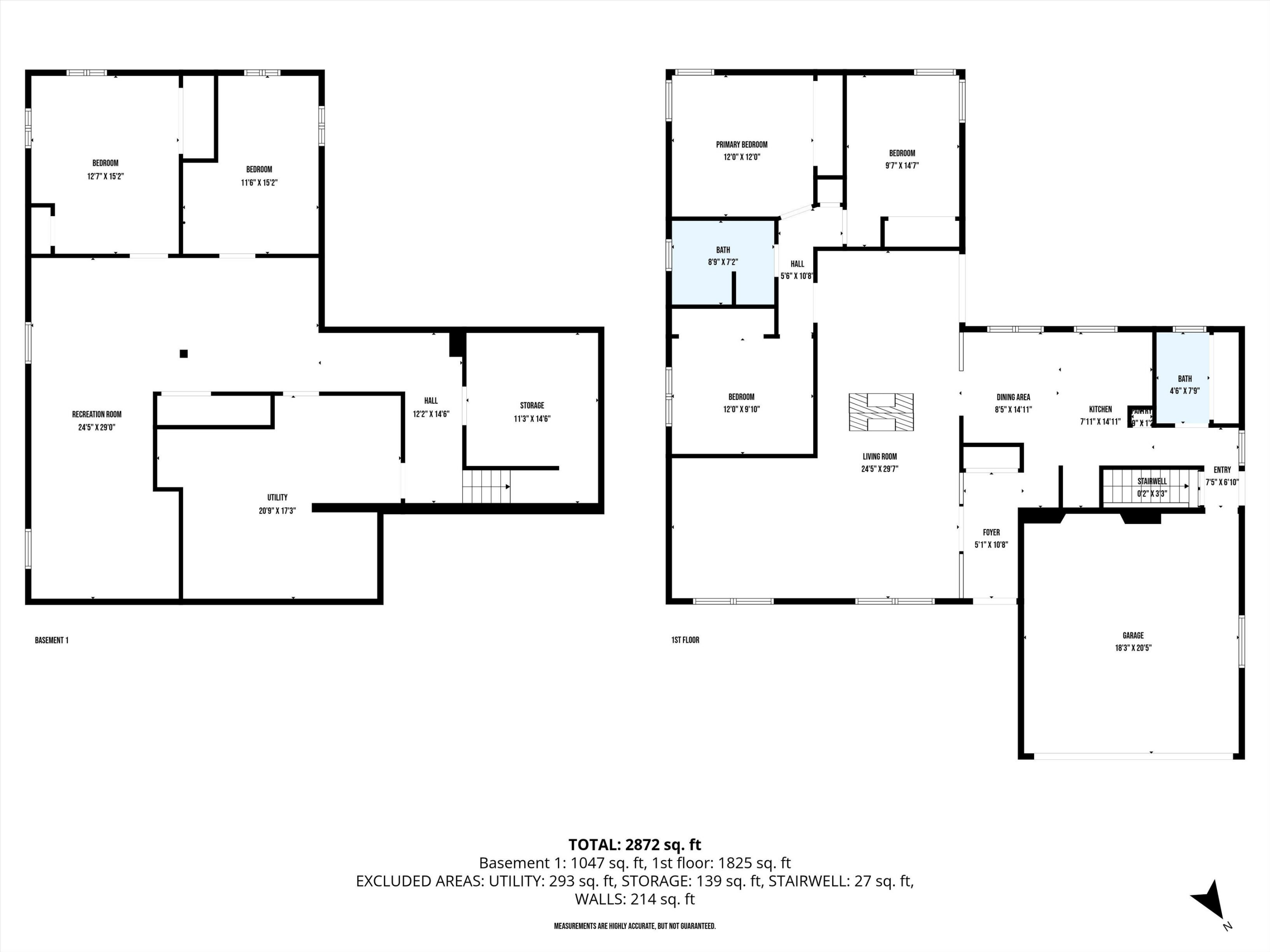2117 Menasha Avenue Manitowoc, WI 54220 - Photo 32 of 32