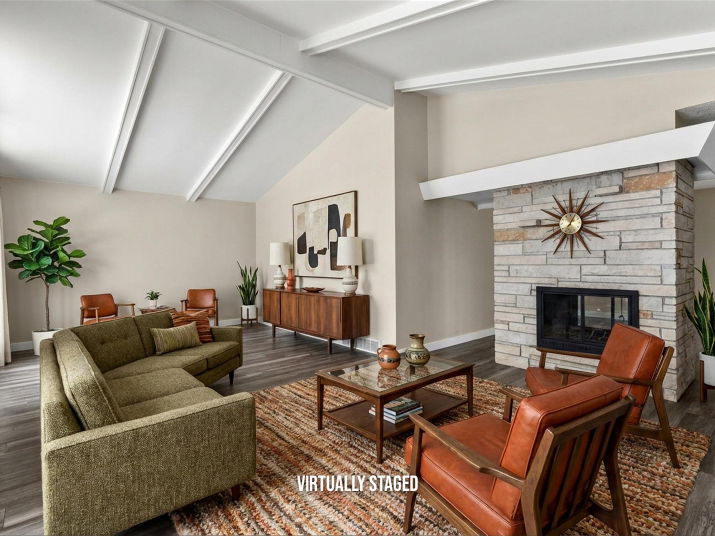 2117 Menasha Avenue Manitowoc, WI 54220 - Photo 6 of 32 30-2763219_09612_v2