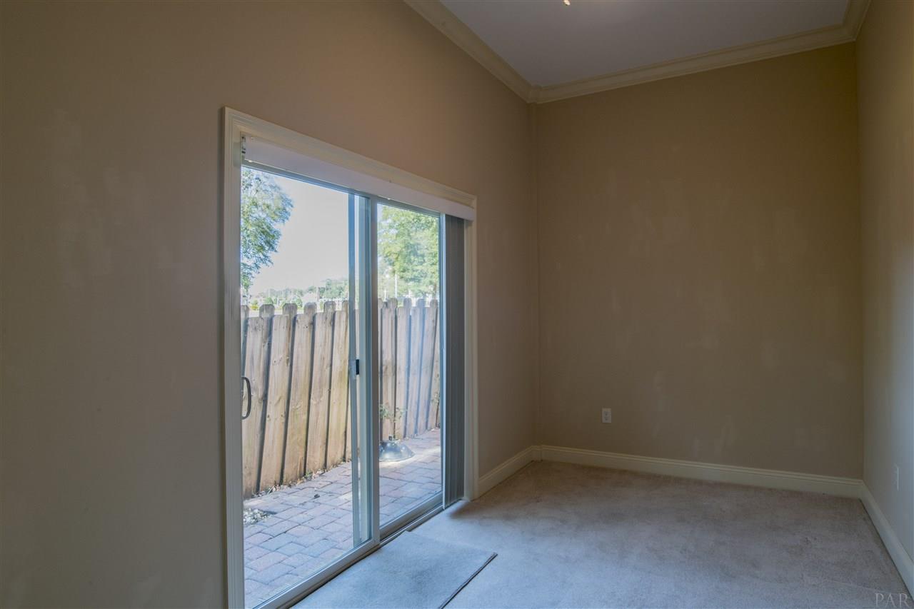123 Raby Lane Pensacola, FL 32507 - Photo 18 of 23 Or Office Downstairs