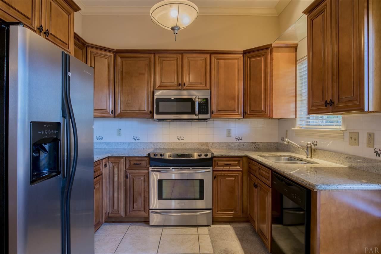 123 Raby Lane Pensacola, FL 32507 - Photo 22 of 23 Gallery Image 22