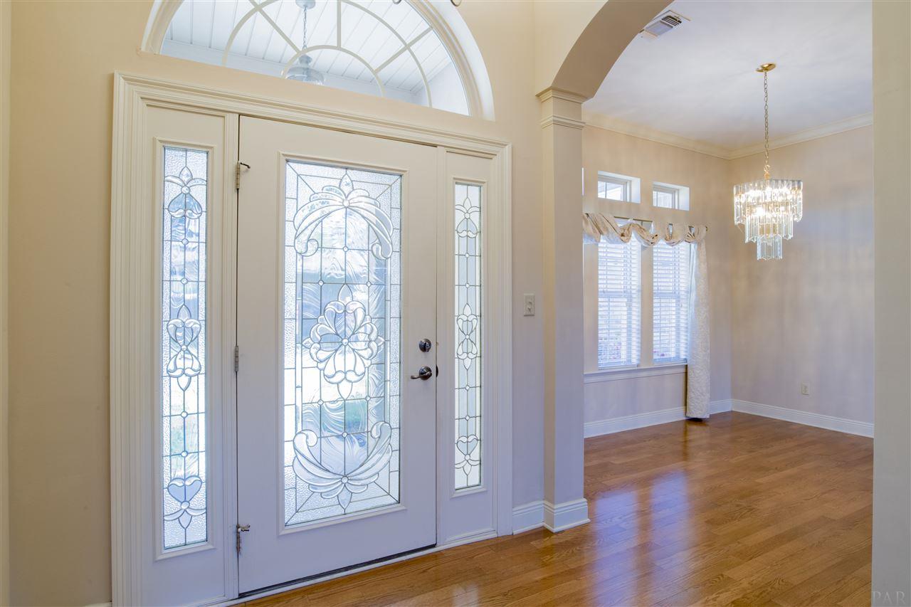 123 Raby Lane Pensacola, FL 32507 - Photo 3 of 23 Gallery Image 3