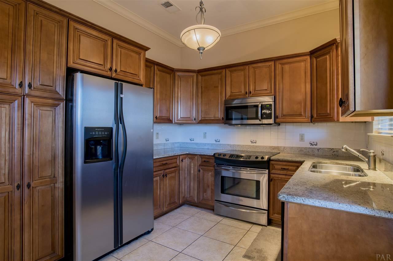 123 Raby Lane Pensacola, FL 32507 - Photo 8 of 23 Gallery Image 8
