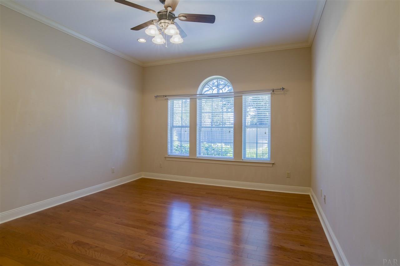 123 Raby Lane Pensacola, FL 32507 - Photo 9 of 23 Downstairs