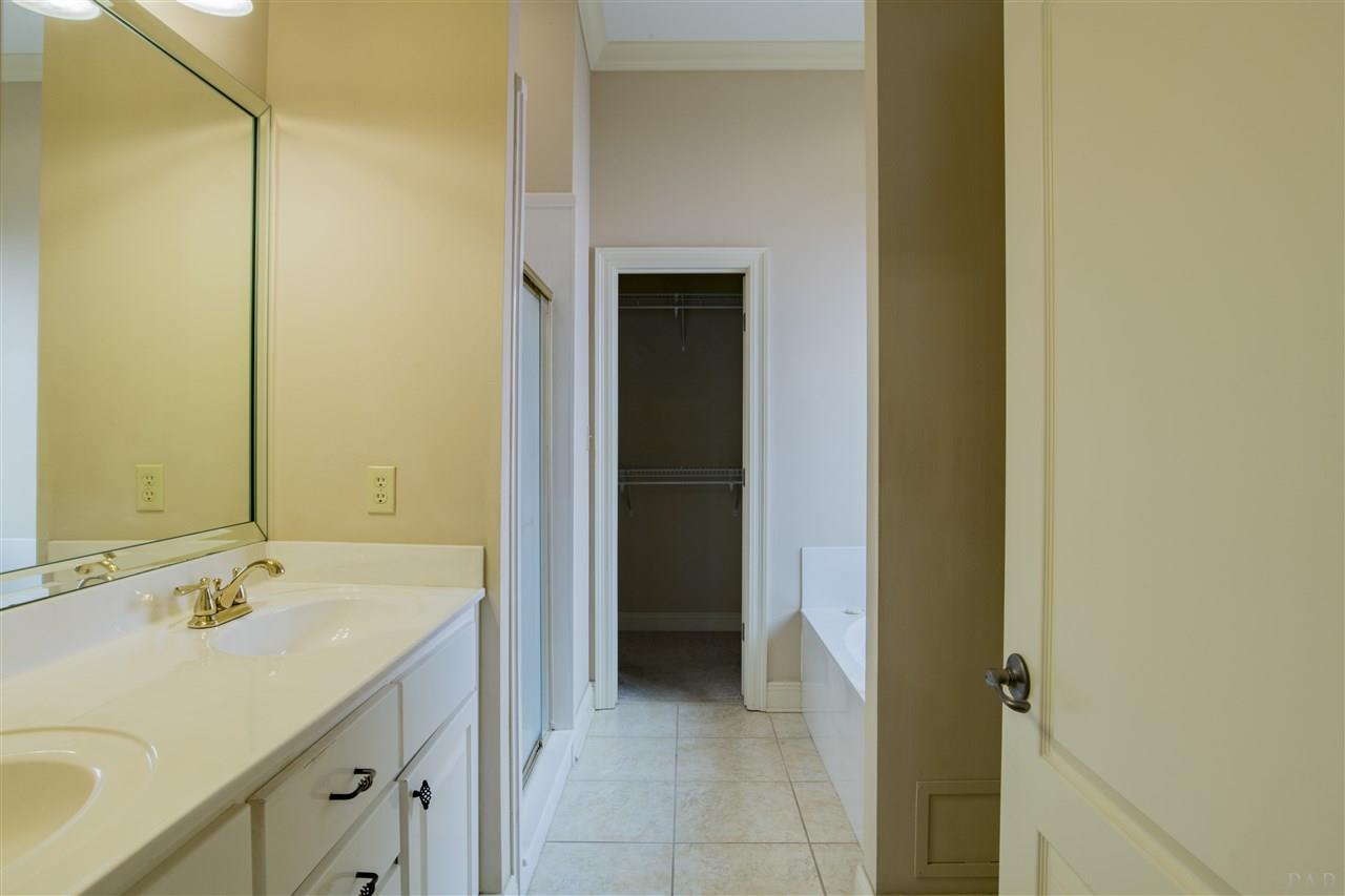 123 Raby Lane Pensacola, FL 32507 - Photo 10 of 23 Gallery Image 10