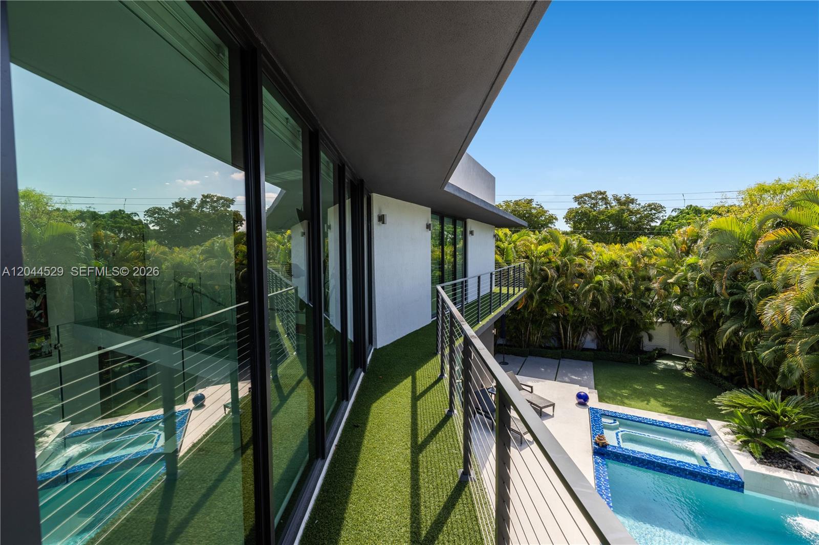 15712 Southwest 69th Lane Miami, FL 33193 - Photo 51 of 64
