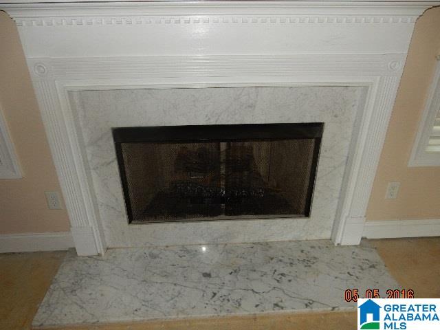 340 Trellis Circle Springville, AL 35146 - Photo 9 of 10