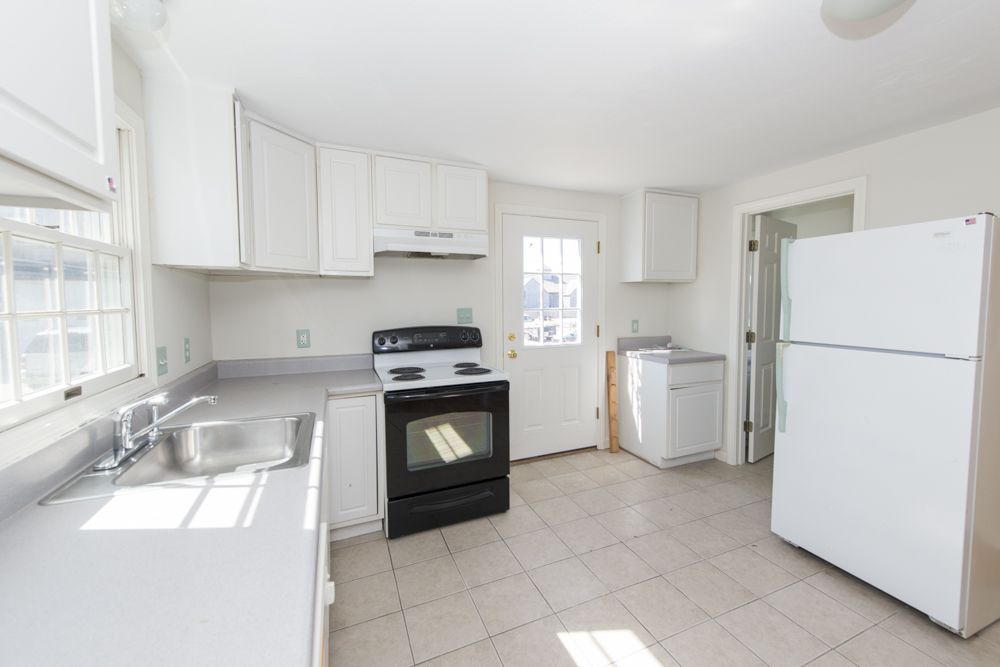 47 B Nobadeer Farm Road, Unit B Nantucket, MA 02554 - Photo 5 of 14 Gallery Image 5