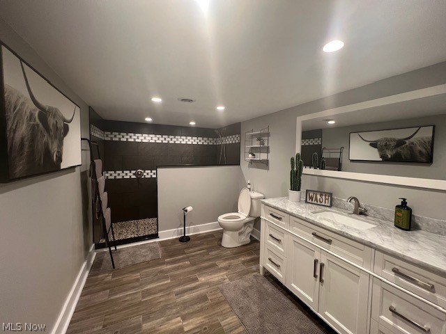 2988 Harris Road Broadview Heights, OH 44147 - Photo 17 of 23 Gallery Image 17