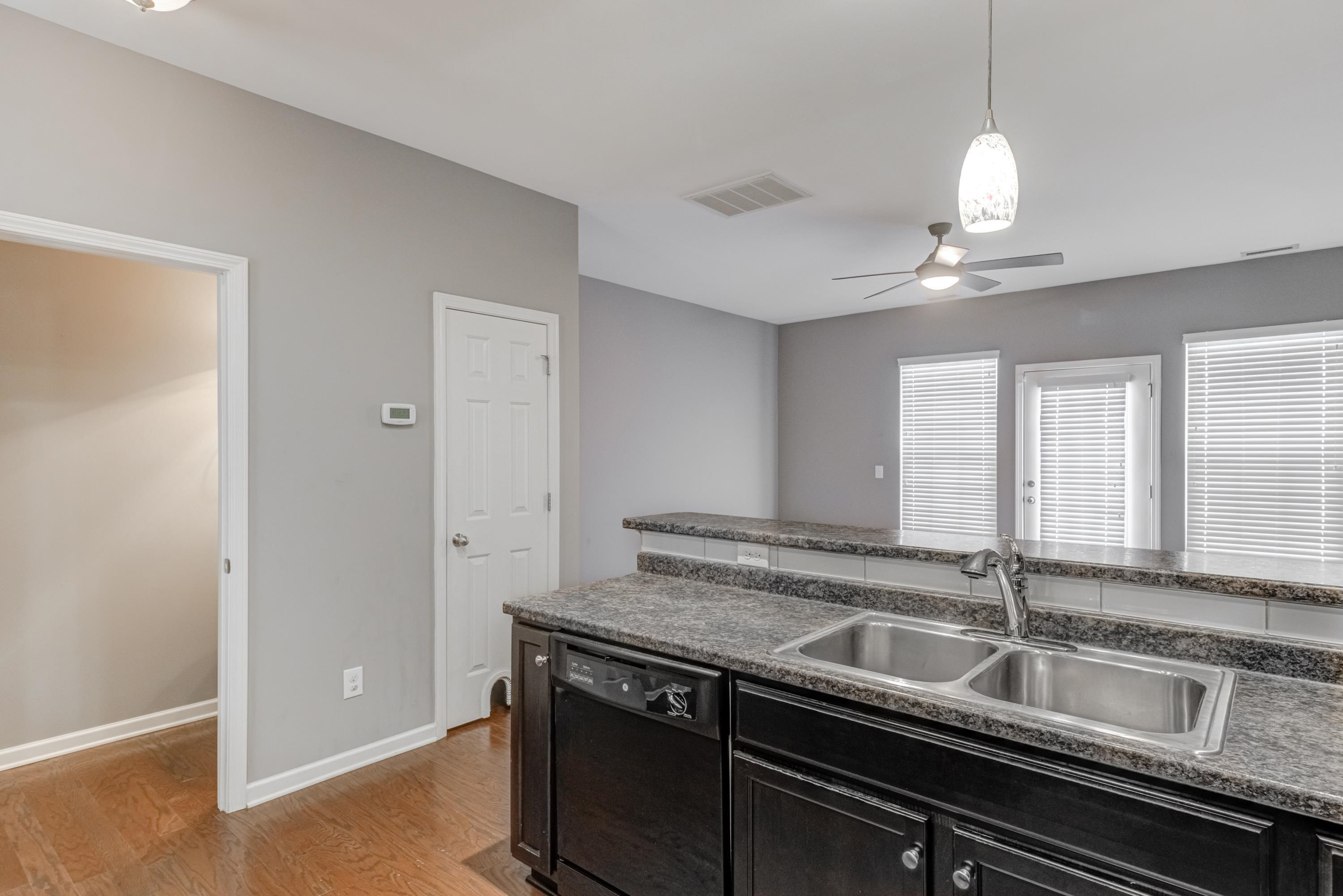 402 Provincial Street Raleigh, NC 27603 - Photo 5 of 36 Photo 5
