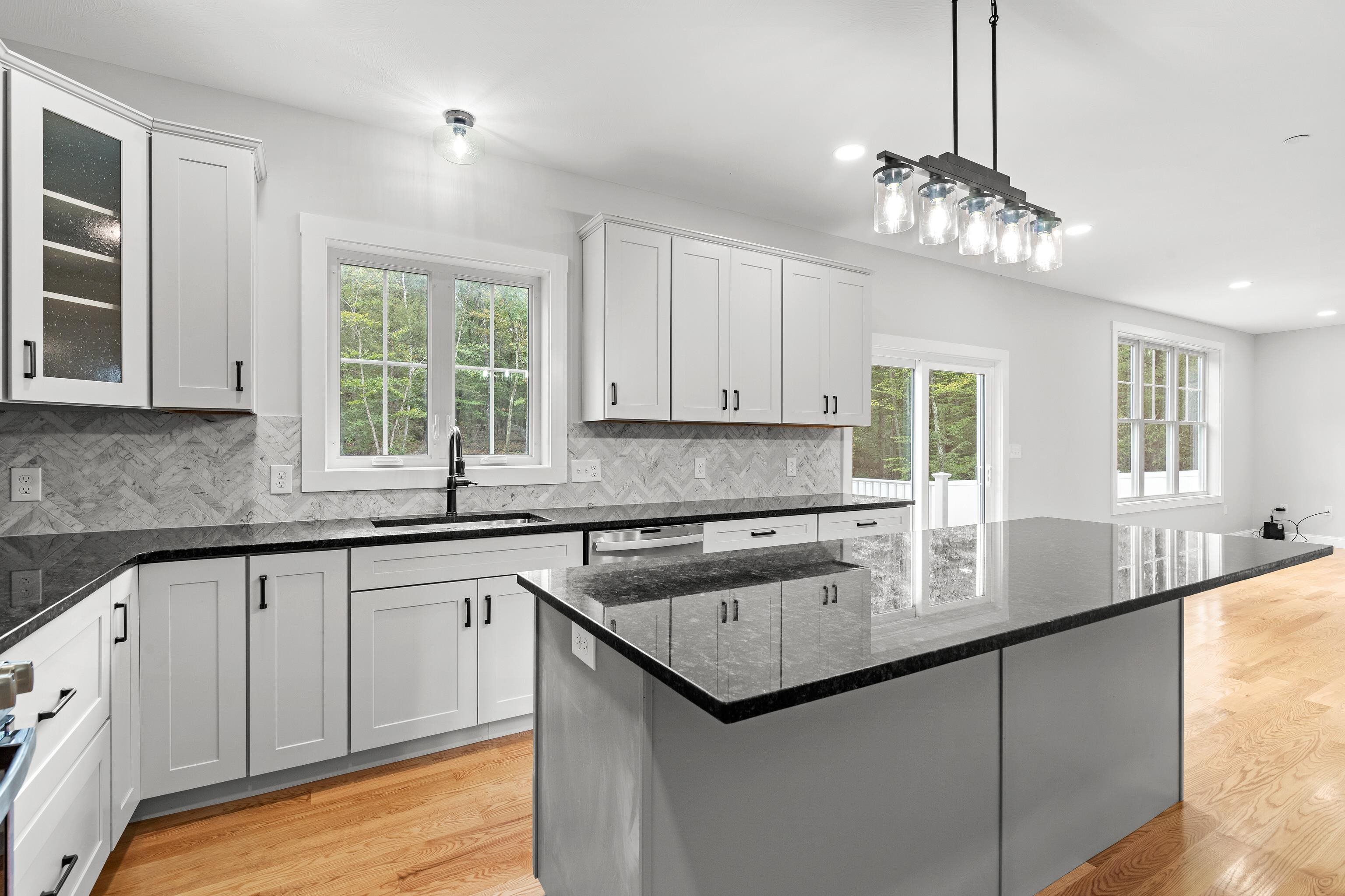 F88-10 McGettigan Road Wilton, NH 03086 - Photo 34 of 56
