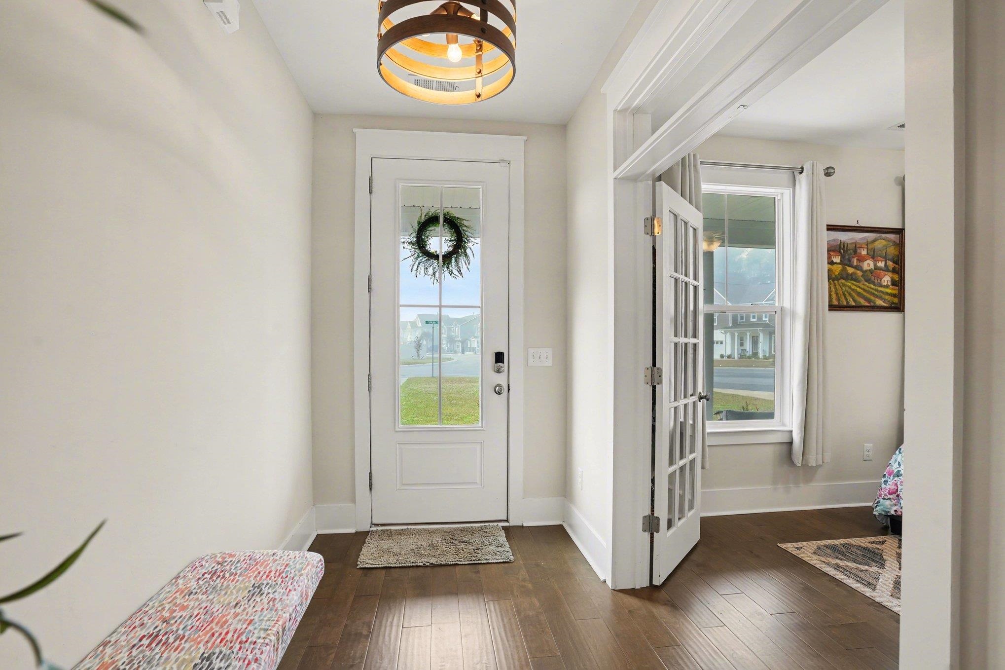 100 Tudor Court Myrtle Beach, SC 29579 - Photo 2 of 44