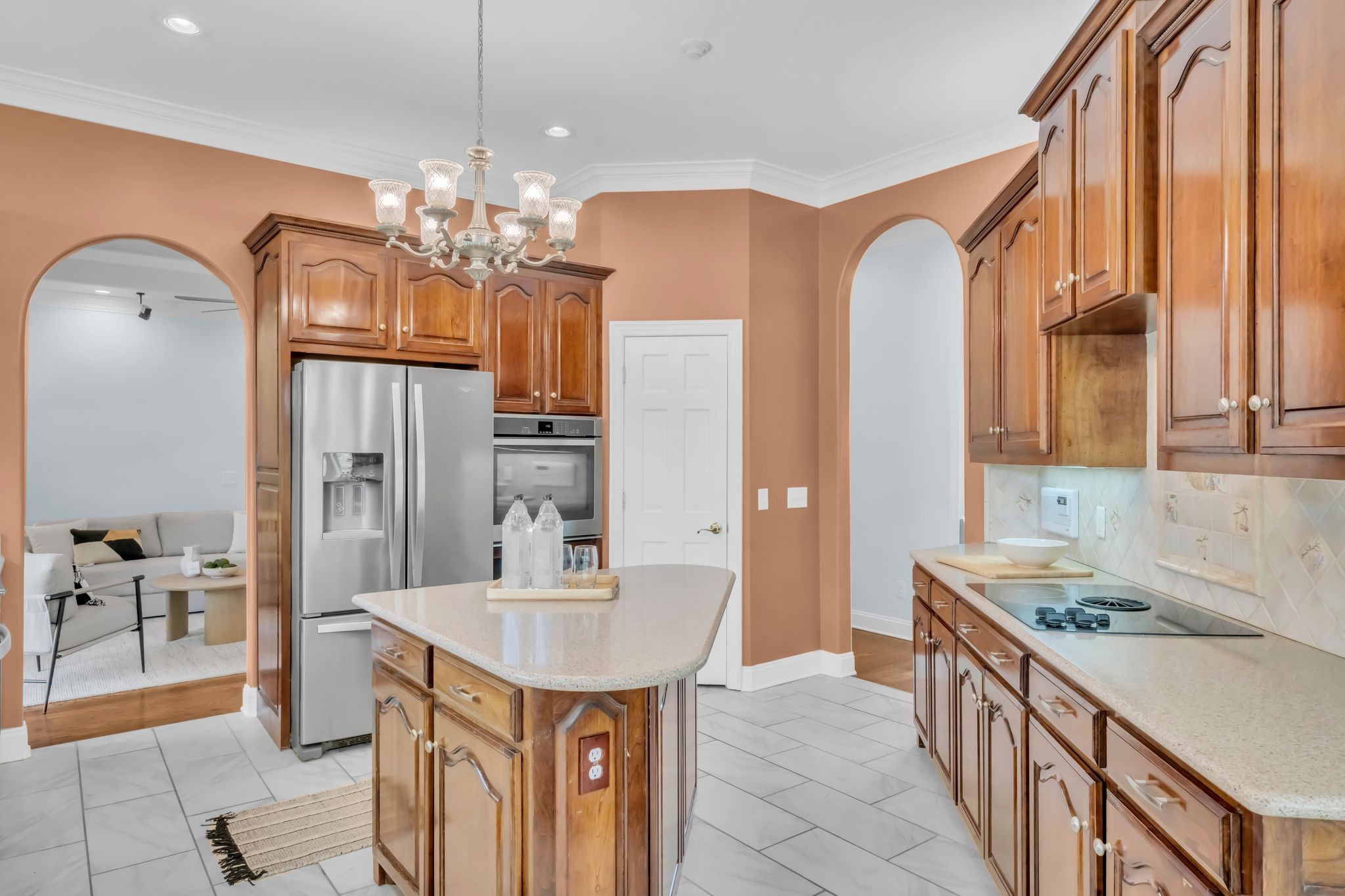 202 North Clydeton Road Waverly, TN 37185 - Photo 32 of 86