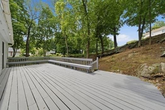 165 R Green Street Stoneham, MA 02180 - Photo 36 of 40