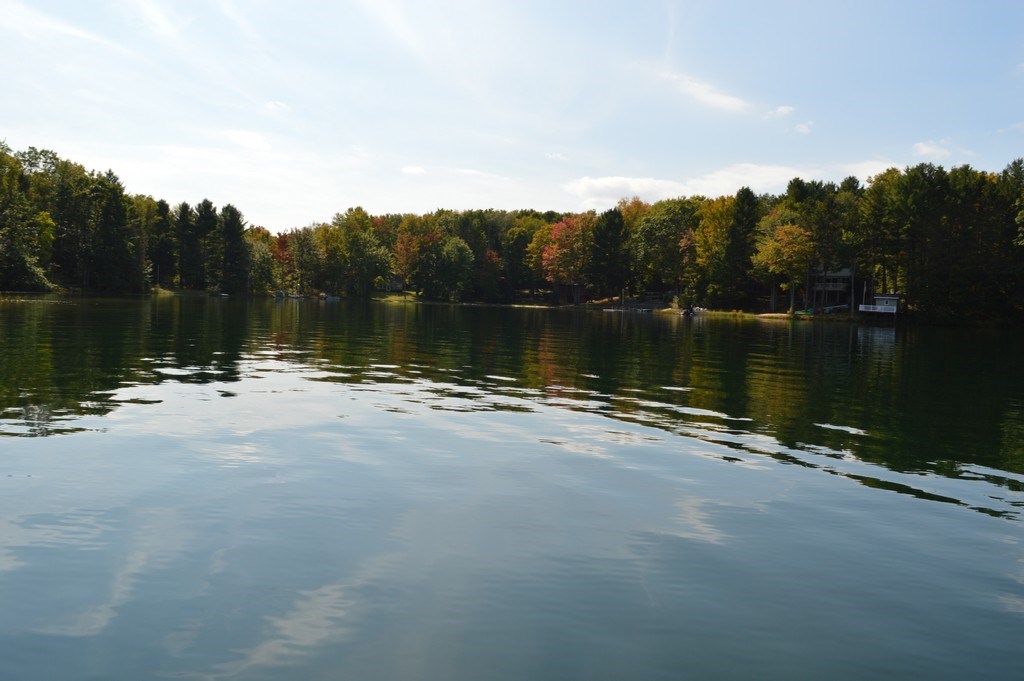 8615 Gedman Road Mancelona, MI 49659 - Photo 14 of 55 1838789-13.JPG