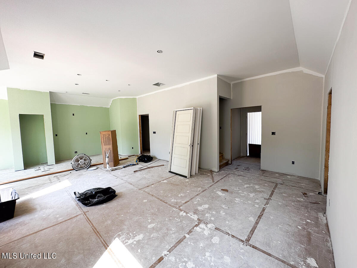 190 Carrington Road Byhalia, MS 38611 - Photo 3 of 14 untitled (1 of 1)-12