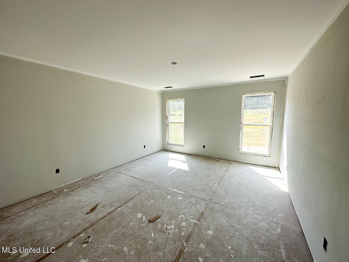 190 Carrington Road Byhalia, MS 38611 - Photo 5 of 14 untitled (1 of 1)-10