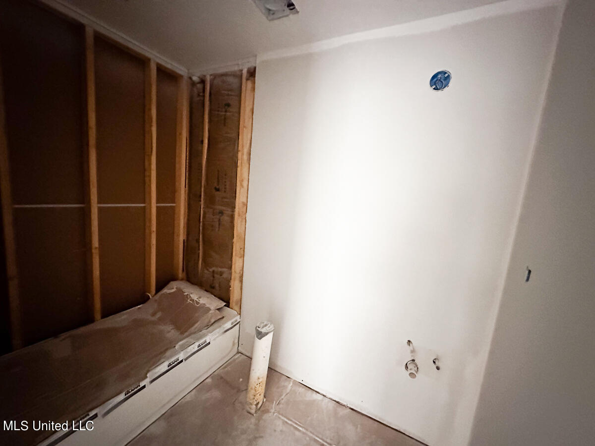 190 Carrington Road Byhalia, MS 38611 - Photo 7 of 14 untitled (1 of 1)-6