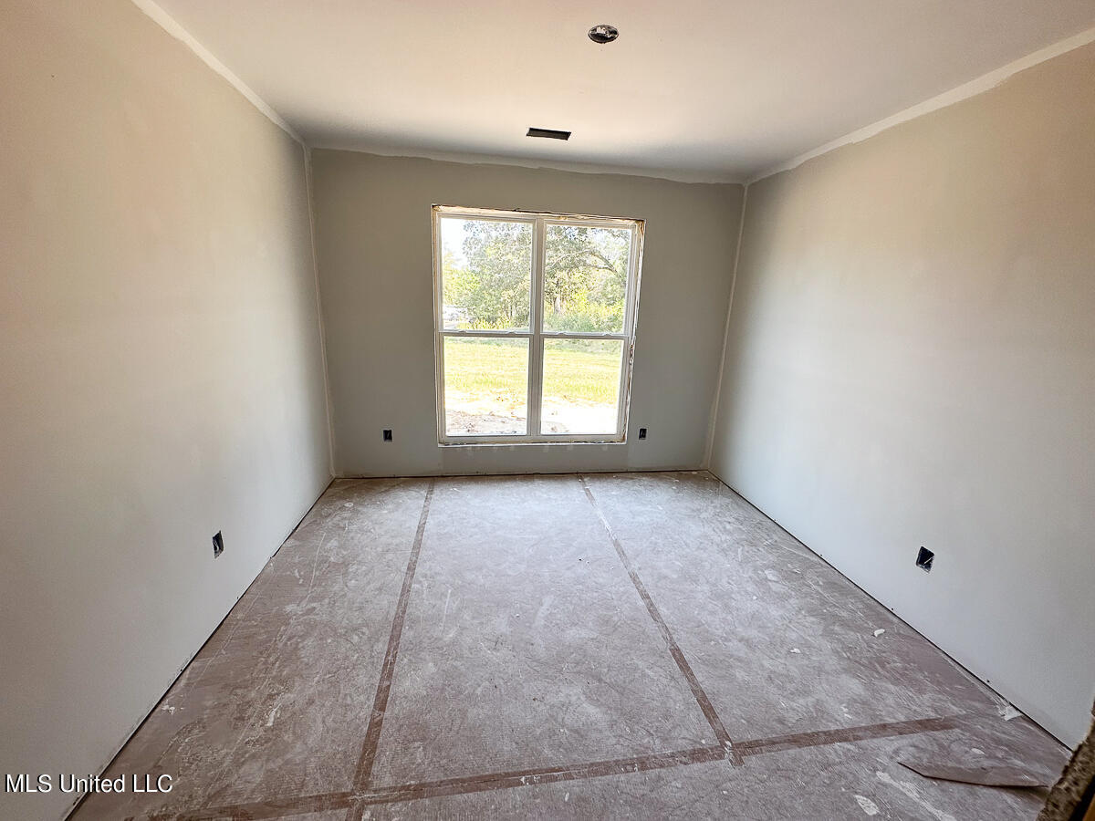 190 Carrington Road Byhalia, MS 38611 - Photo 9 of 14 untitled (1 of 1)-5