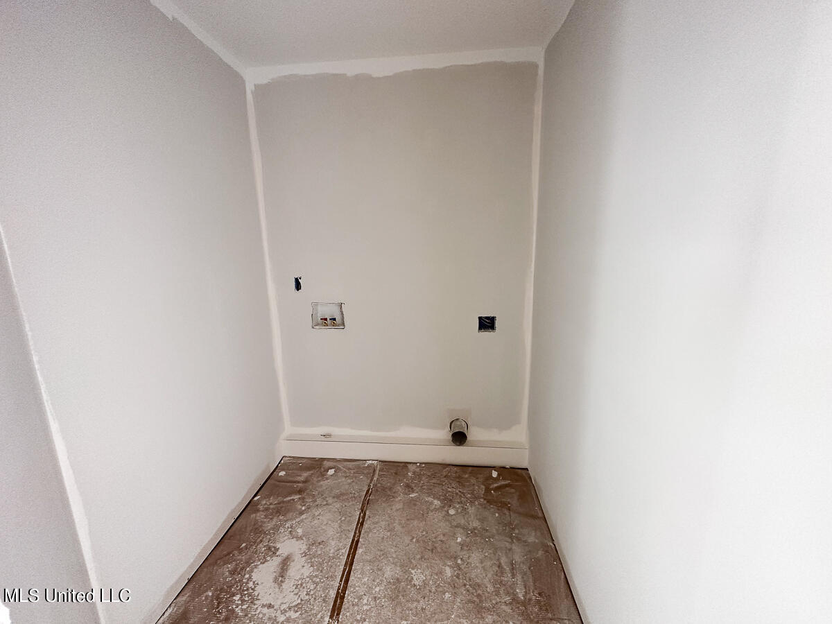 190 Carrington Road Byhalia, MS 38611 - Photo 10 of 14 untitled (1 of 1)-13