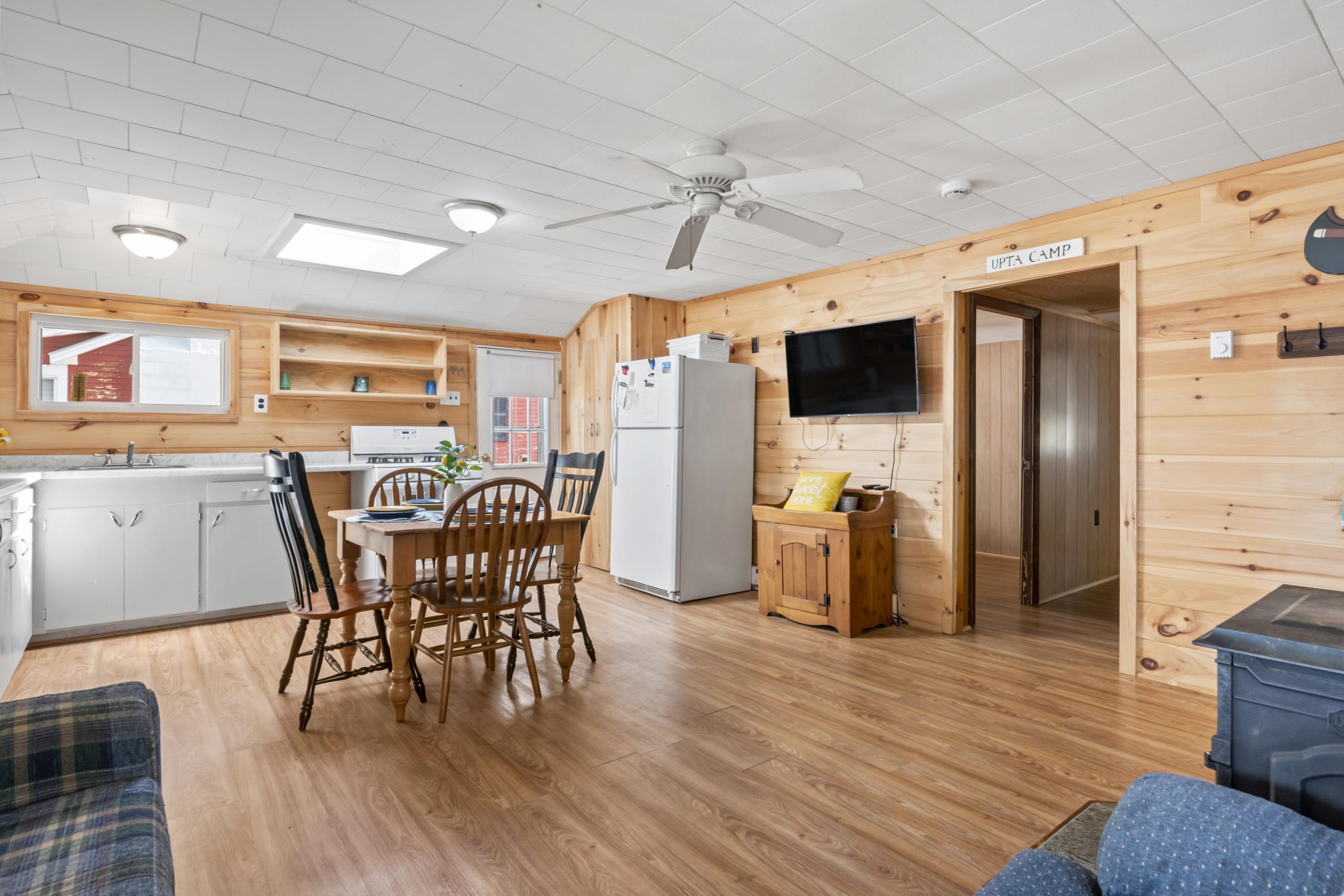 128 Silver Lake Road Shapleigh, ME 04076 - Photo 33 of 60