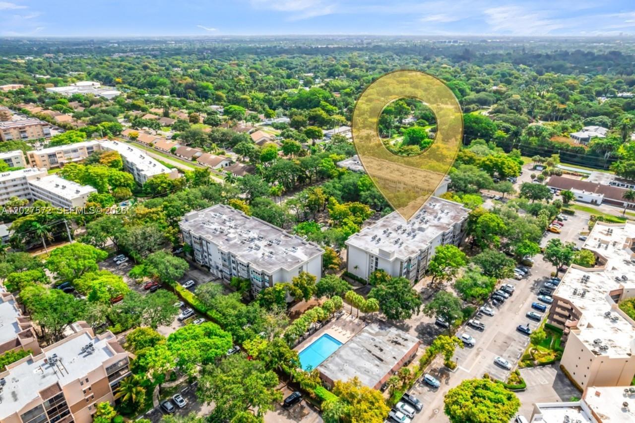 6600 Cypress Road, Unit 310 Plantation, FL 33317 - Photo 2 of 29