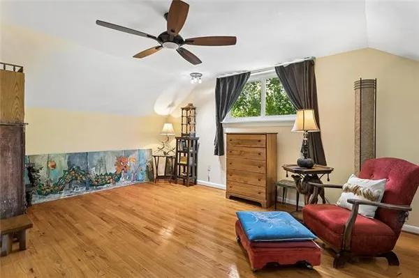 $305,000 | 135 Shannon Drive, Mandeville, LA 70448