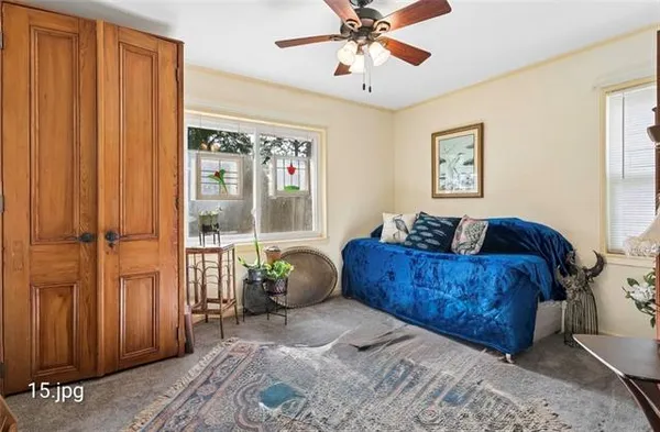 $305,000 | 135 Shannon Drive, Mandeville, LA 70448