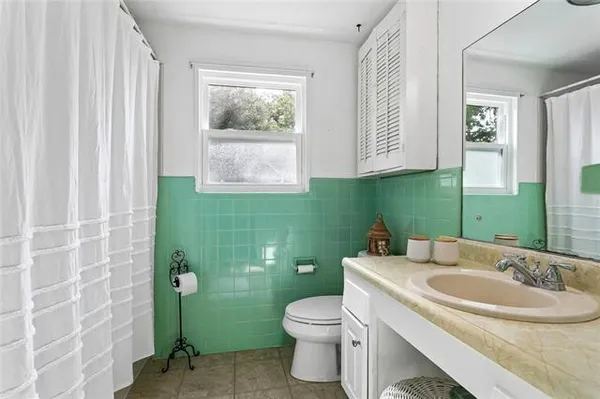 $305,000 | 135 Shannon Drive, Mandeville, LA 70448