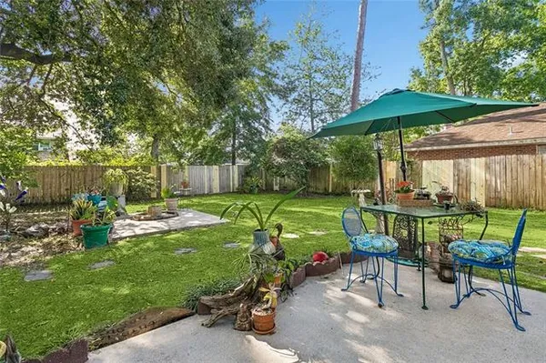 $305,000 | 135 Shannon Drive, Mandeville, LA 70448