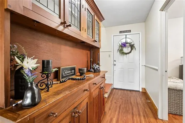 $305,000 | 135 Shannon Drive, Mandeville, LA 70448