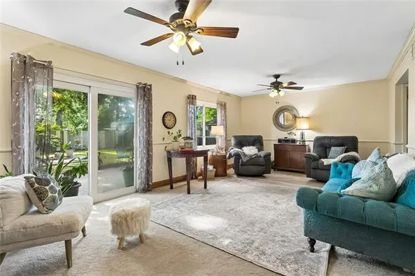 $305,000 | 135 Shannon Drive, Mandeville, LA 70448