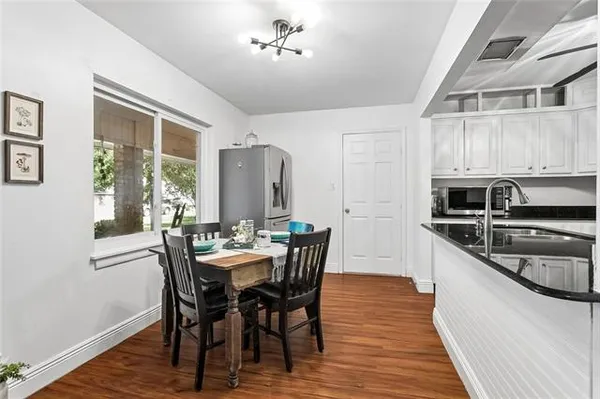 $305,000 | 135 Shannon Drive, Mandeville, LA 70448