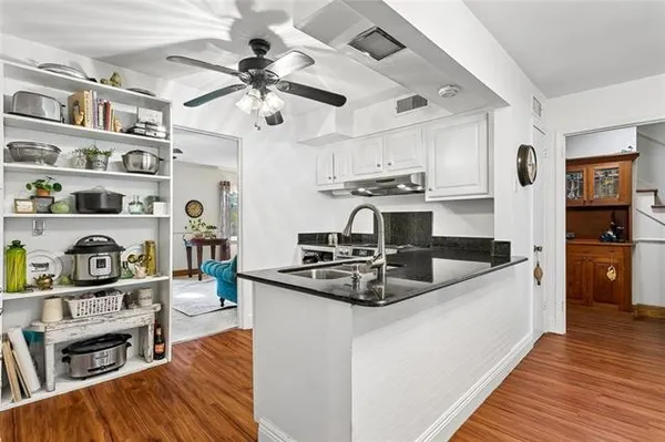 $305,000 | 135 Shannon Drive, Mandeville, LA 70448