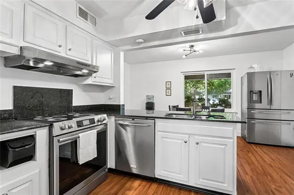 $305,000 | 135 Shannon Drive, Mandeville, LA 70448