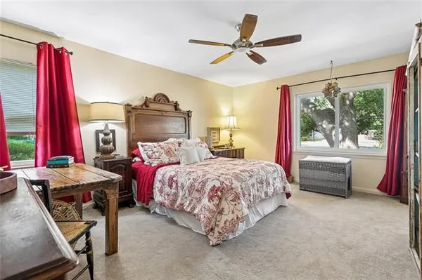 $305,000 | 135 Shannon Drive, Mandeville, LA 70448