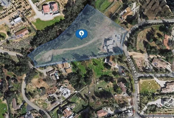 $575,000 | 3703 Palomar Drive, Fallbrook, CA 92028