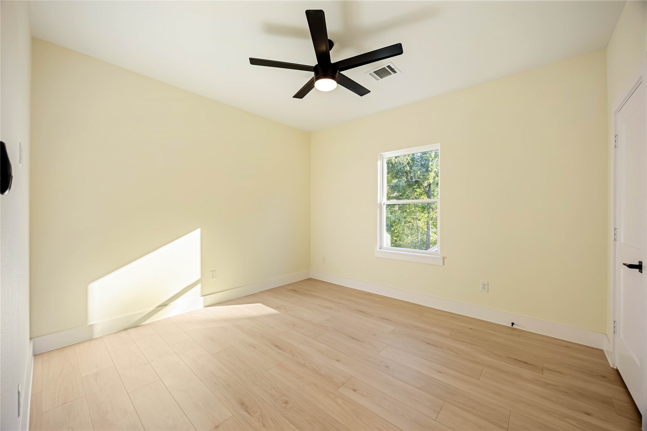 7127 England Street Houston, TX 77021 - Photo 16 of 27