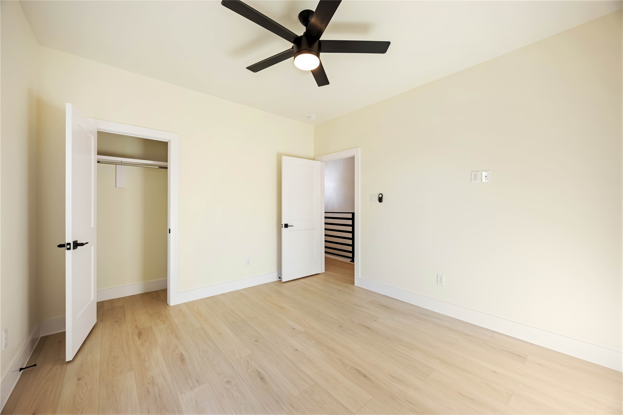7127 England Street Houston, TX 77021 - Photo 17 of 27