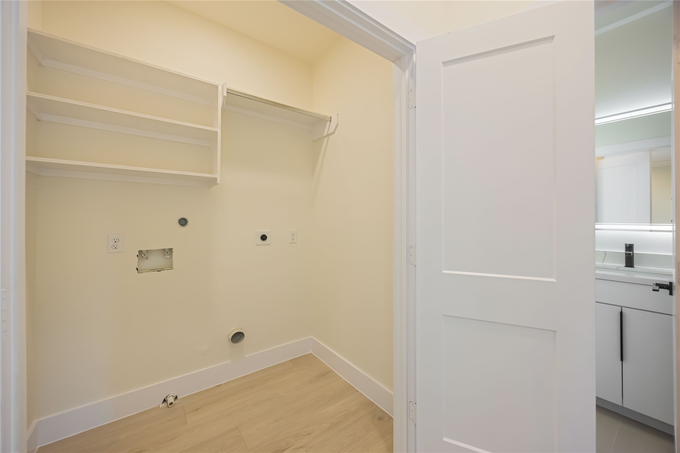 7127 England Street Houston, TX 77021 - Photo 18 of 27