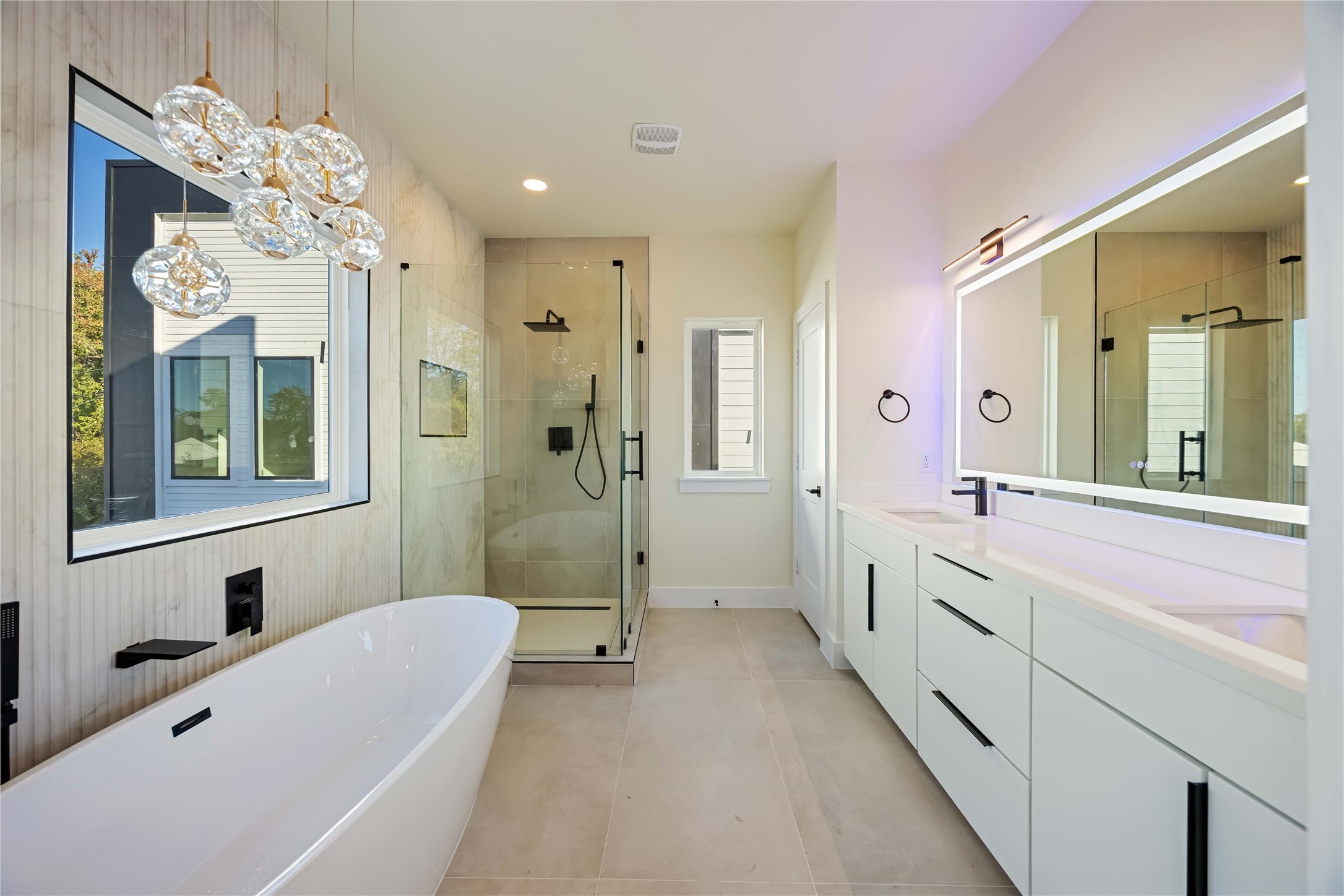 7127 England Street Houston, TX 77021 - Photo 22 of 27