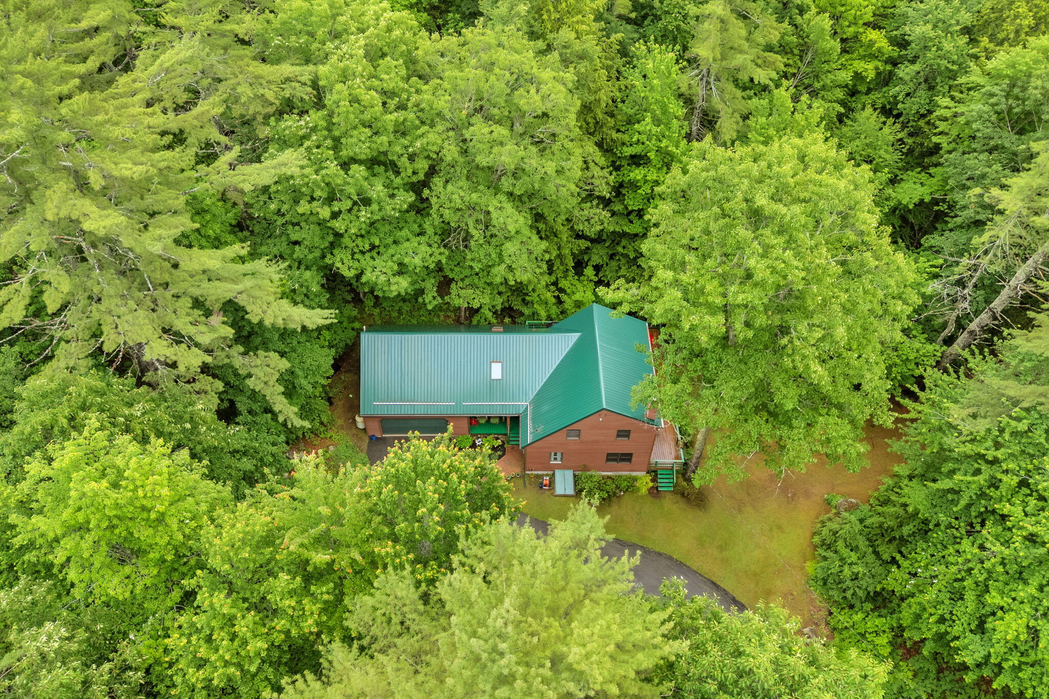 44 Pine Trail Dedham, ME 04429 - Photo 69 of 90 75-web-or-mls-44-pine-trail