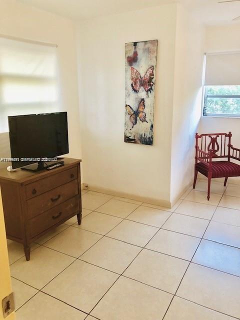 4230 Southwest 11th Street, Unit B Miami, FL 33134 - Photo 8 of 9