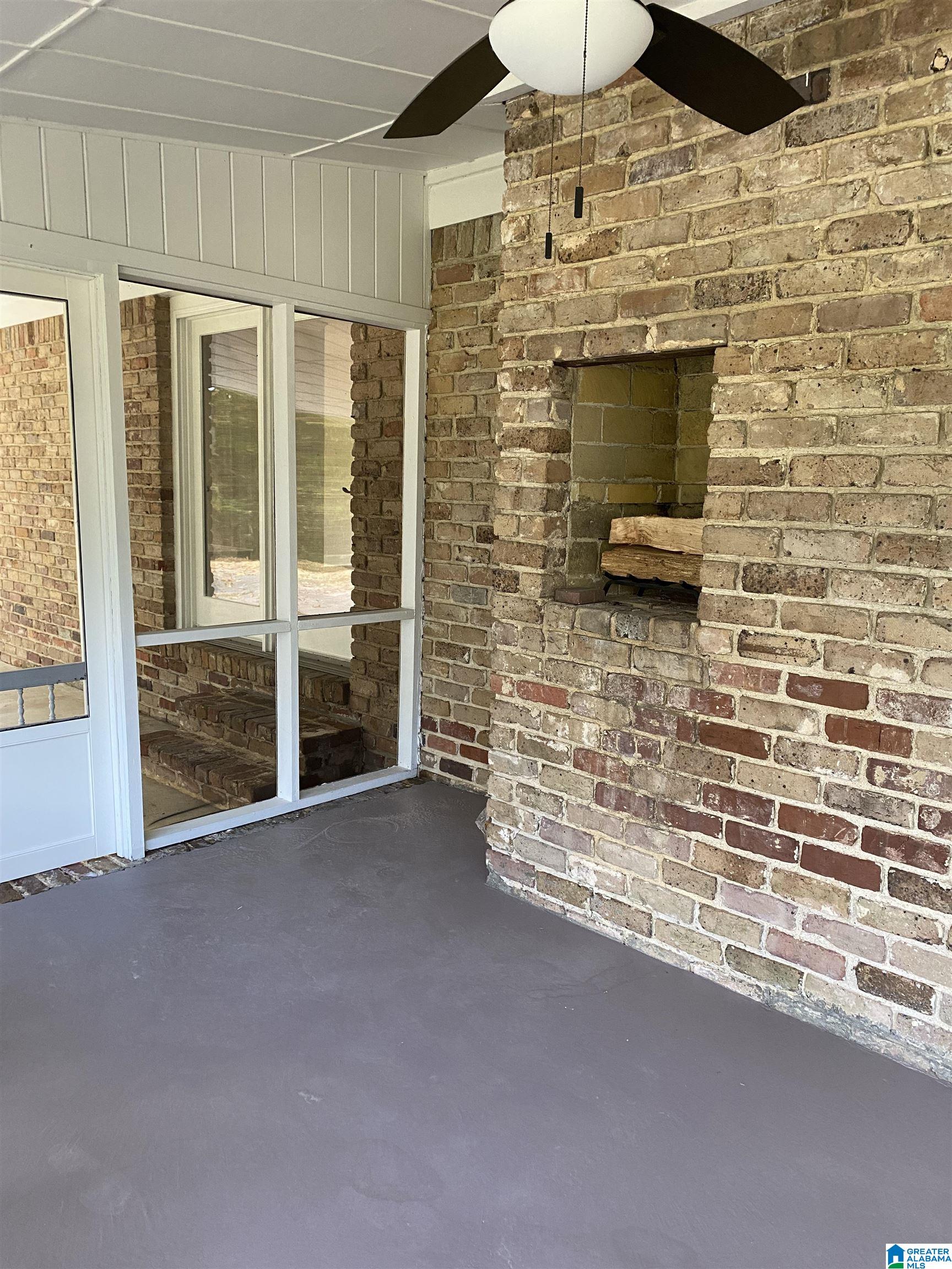 184 Cane Hedge Road Birmingham, AL 35210 - Photo 27 of 28