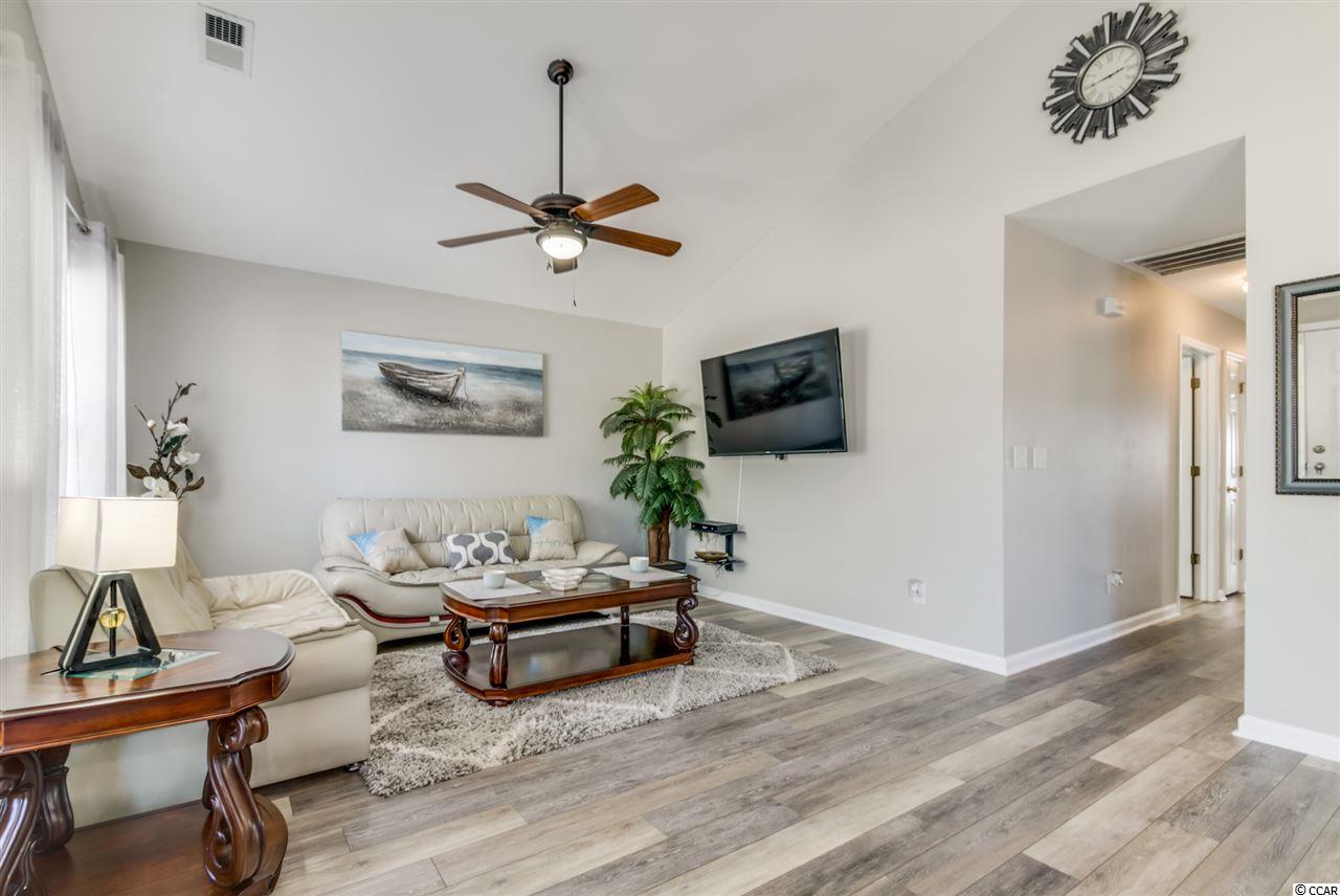 207 Marbella Drive Murrells Inlet, SC 29576 - Photo 2 of 30 Gallery Image 2