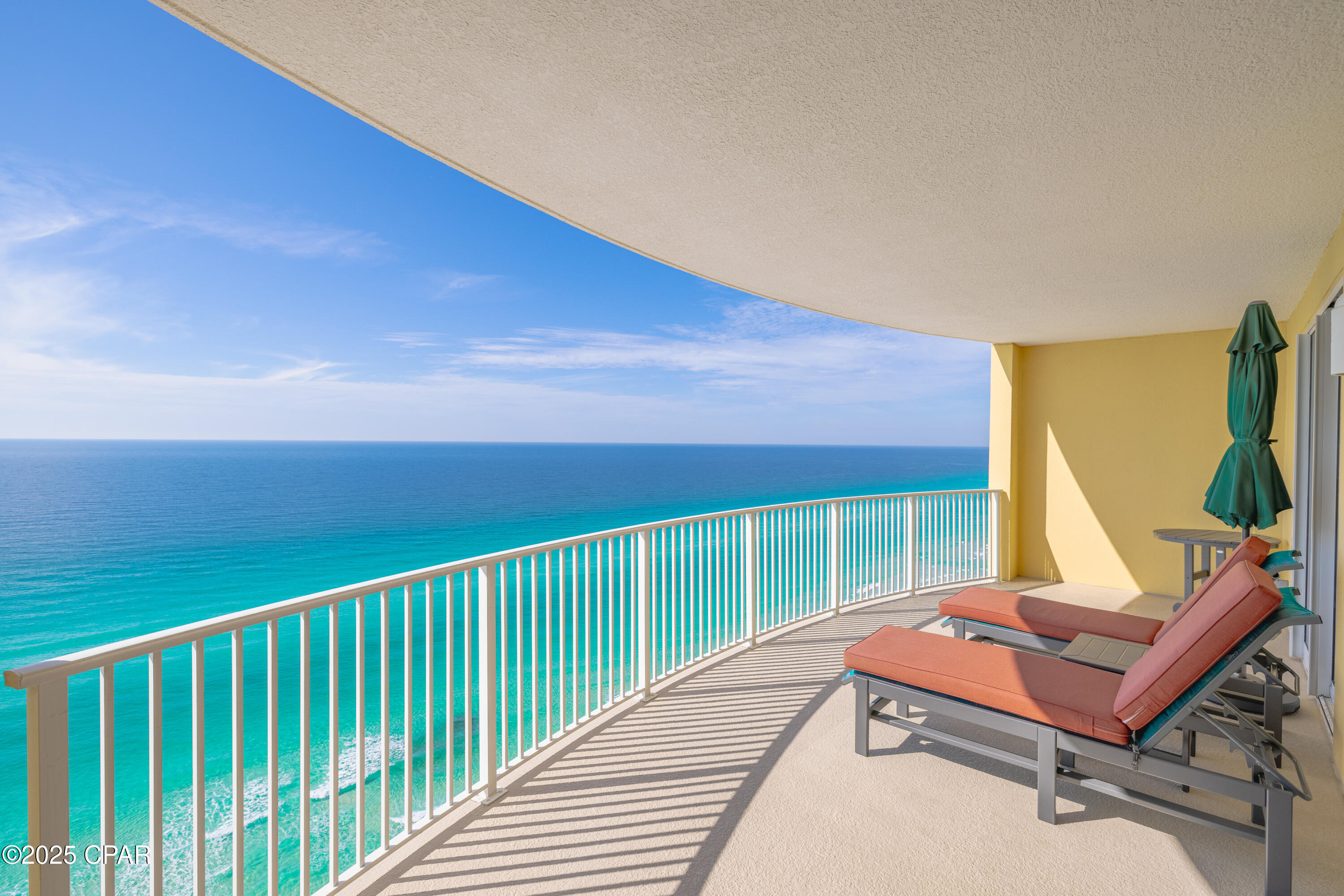 17545 Front Beach Road, Unit 2205 Panama City Beach, FL 32413 - Photo 20 of 48 Gallery Image 20