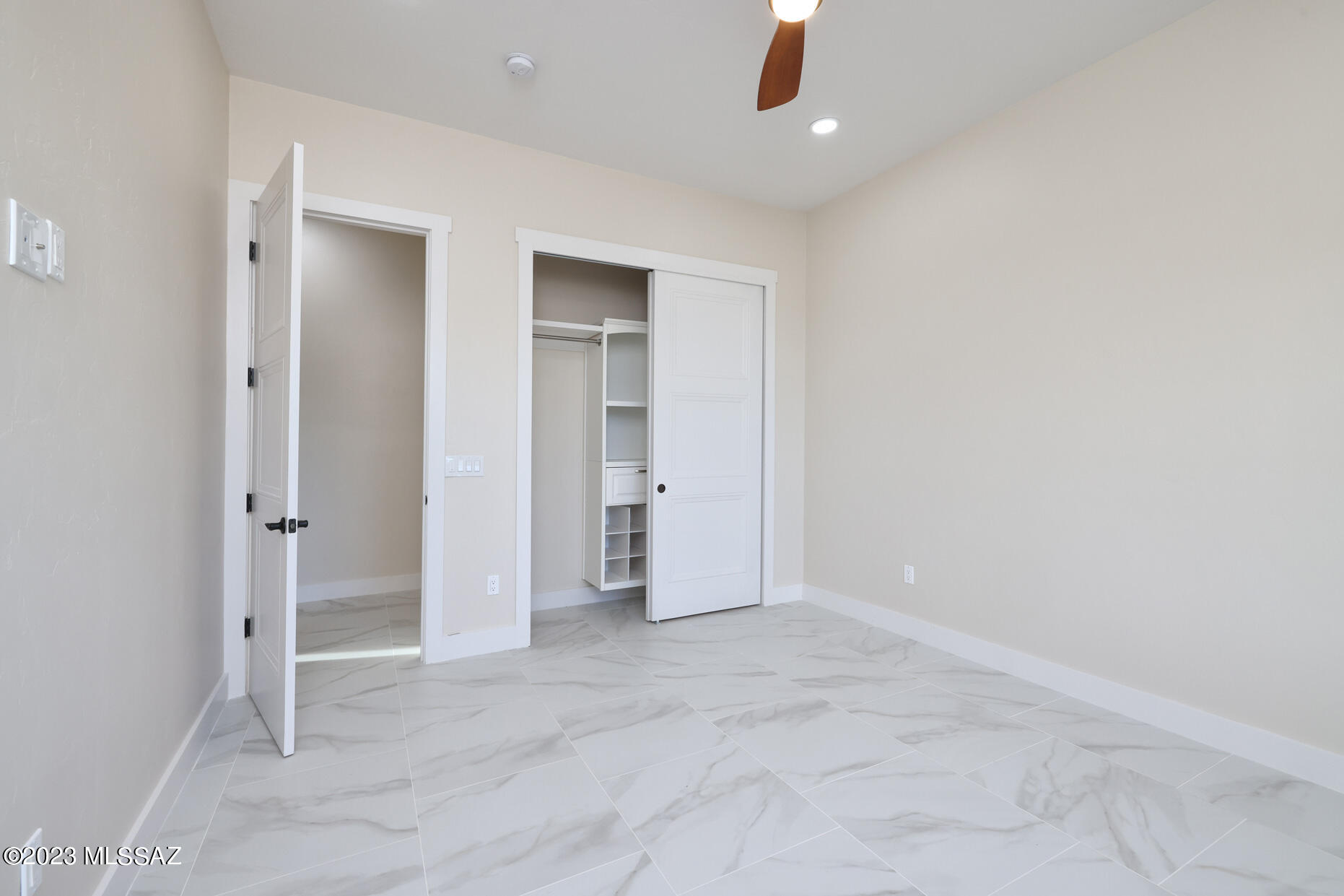 3939 West Coyote Ridge Trail Tucson, AZ 85746 - Photo 32 of 41 Gallery Image 32