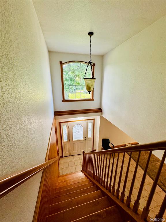11230 Birch Run Road Birch Run, MI 48415 - Photo 18 of 33