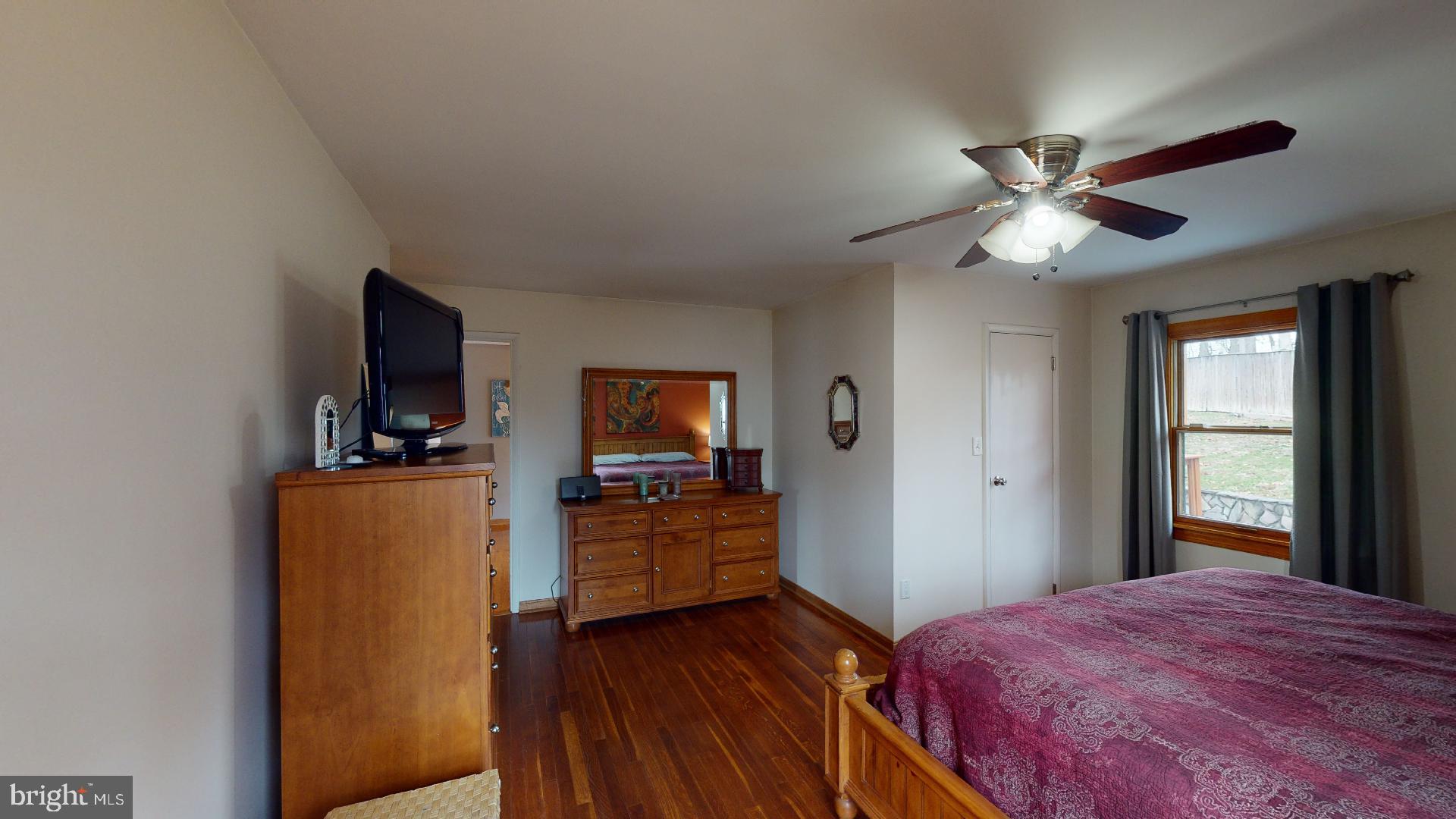 13320 Santa Anita Road Laurel, MD 20708 - Photo 15 of 32